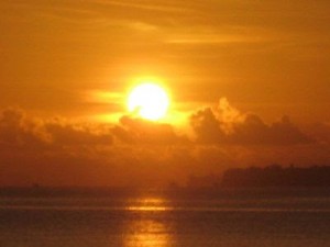 FAQs - Sunrise Dar es Salaam